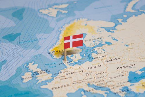 Danmark skal lede ny global IEA-kommission for social retfærdig grøn energiomstilling