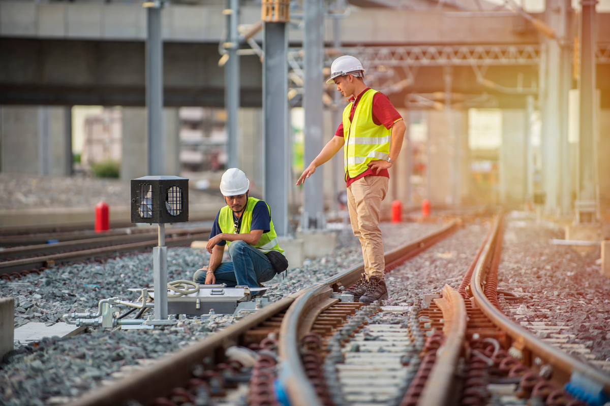 Udspil til Infrastrukturplan får blandet modtagelse