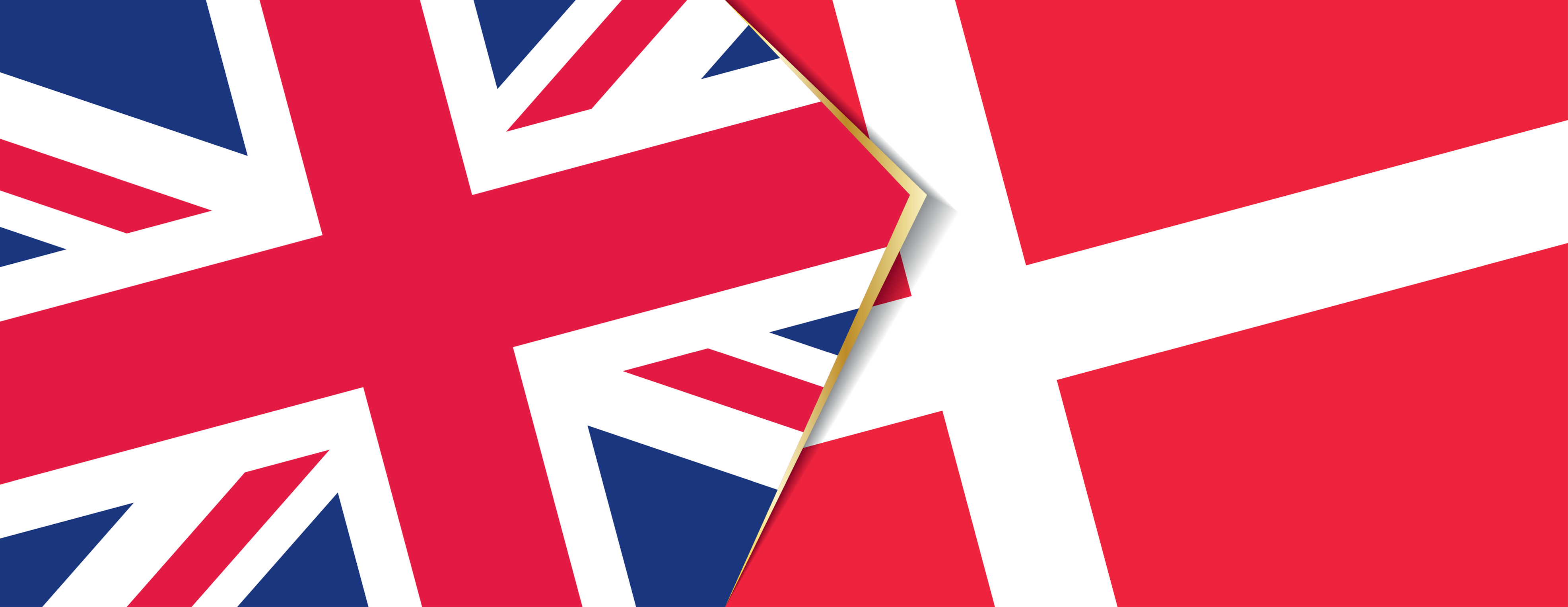 Rejserestriktioner til Storbritannien strammes på grund af særlig virusvariant