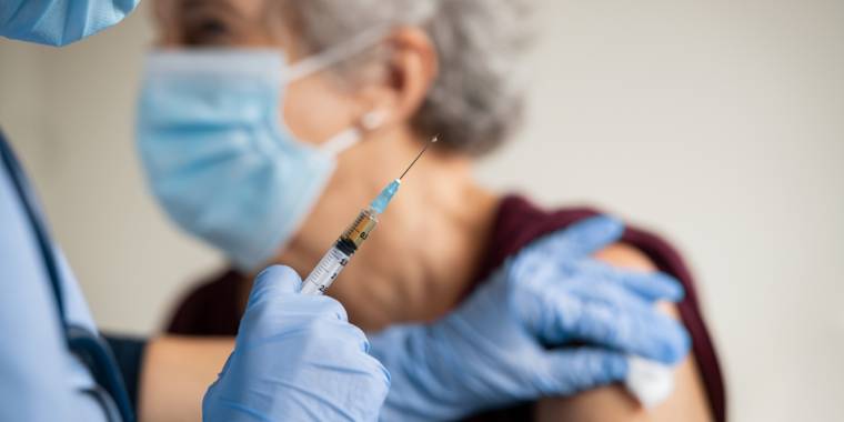 Sundhedsstyrelsen indrømmer: Det skal gøres bedre