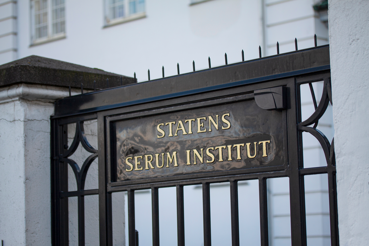 SSI ønsker fortsat nedlukninger og massetest på trods af epidemikontrol