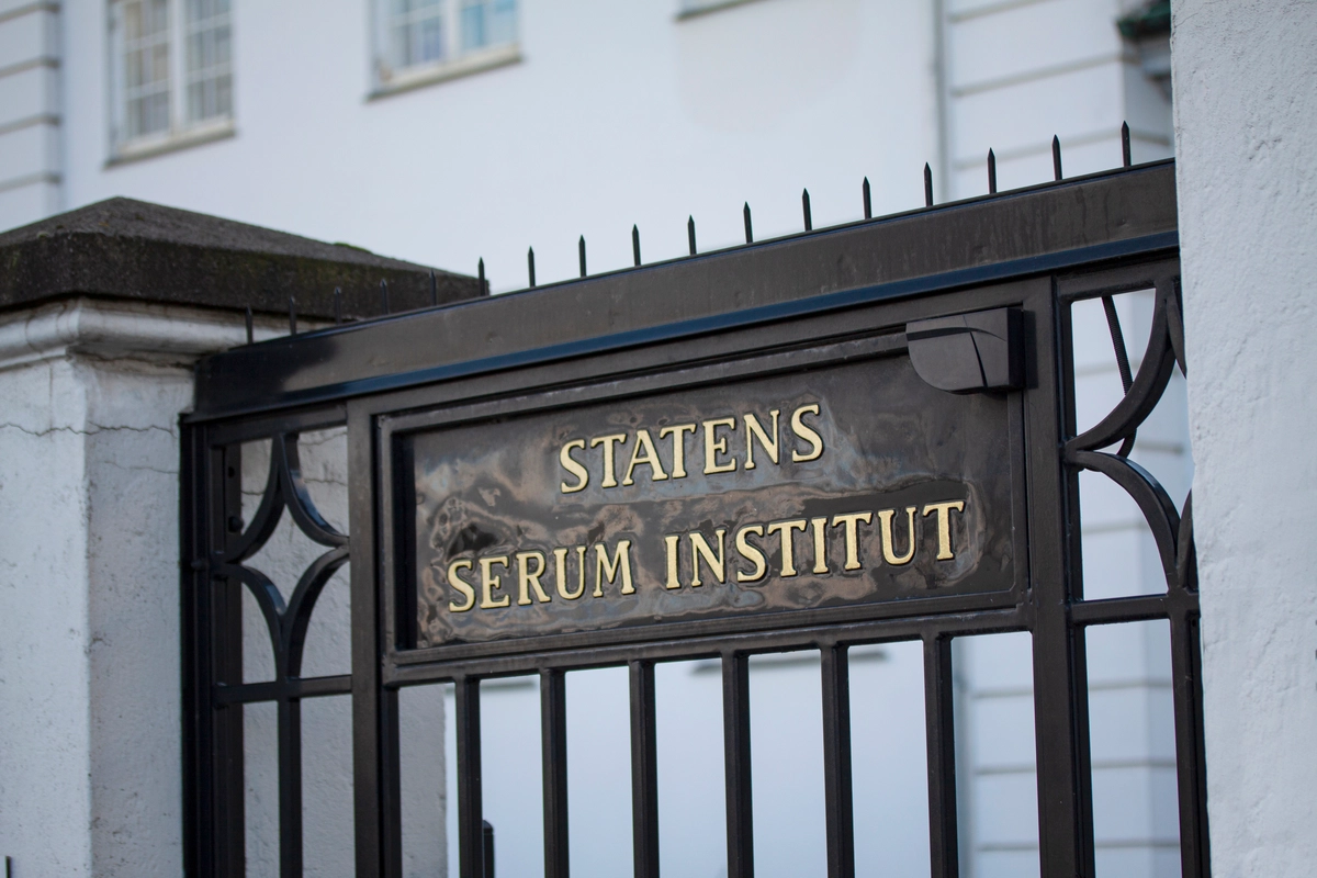 SSI ønsker fortsat nedlukninger og massetest på trods af epidemikontrol