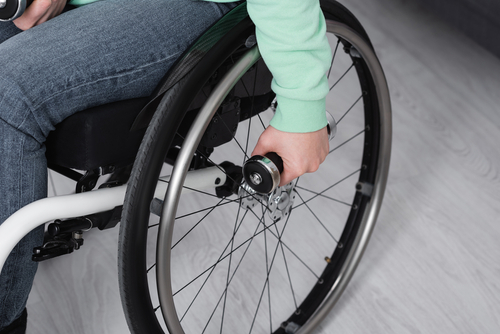 Ny fælles indsats skal styrke samarbejdet med borgere med handicap