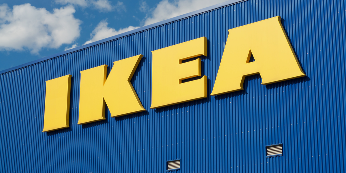 IKEA-produkt tilbagekaldes – kan briste og give forbrændinger