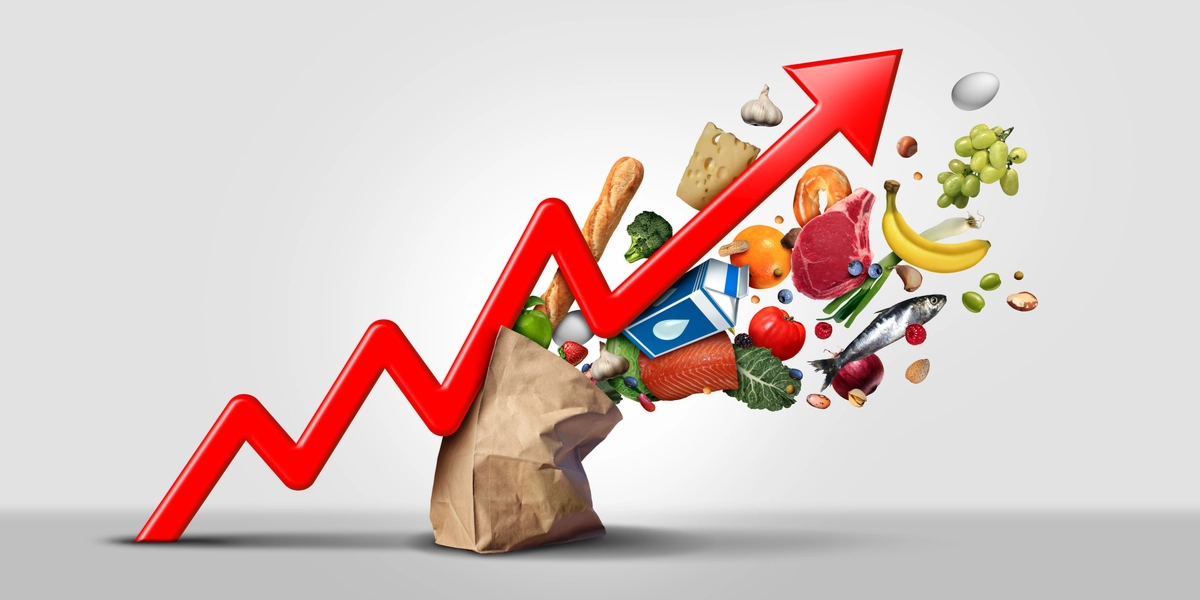 AE undsiger overvismand: Inflationshjælp vil IKKE få inflationen til at stige mere