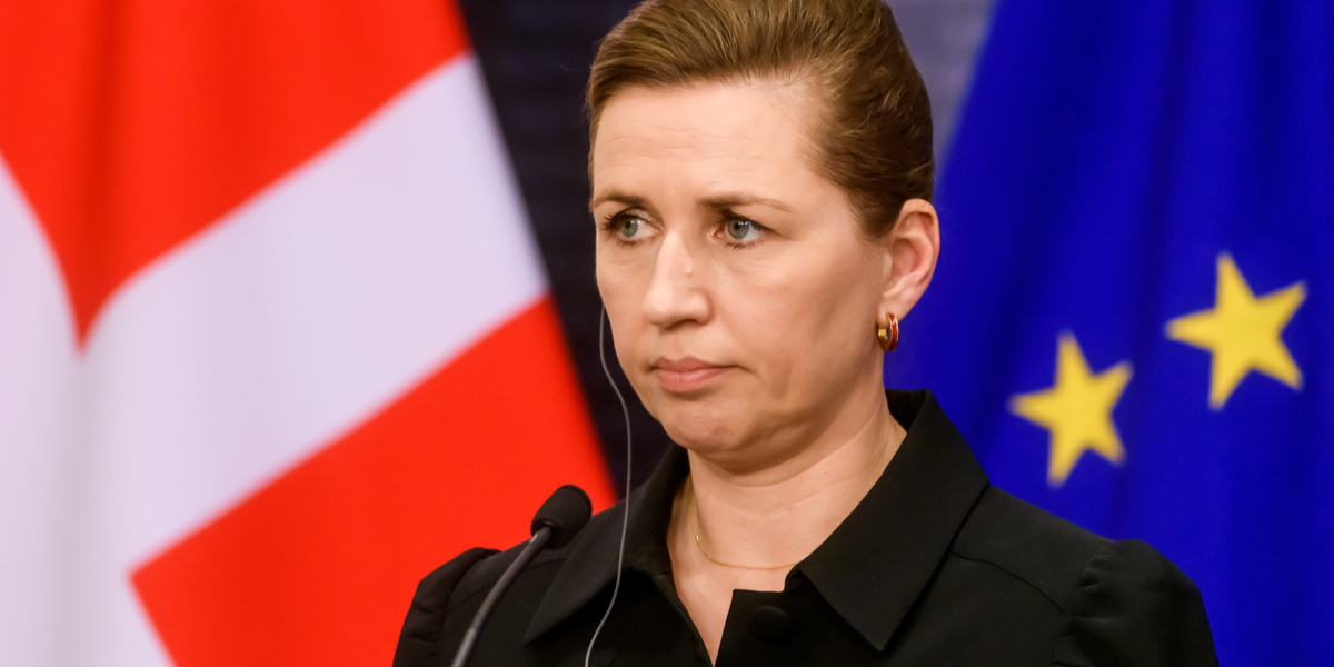 Regeringen svigter valgløfte med 676 millioner kroner