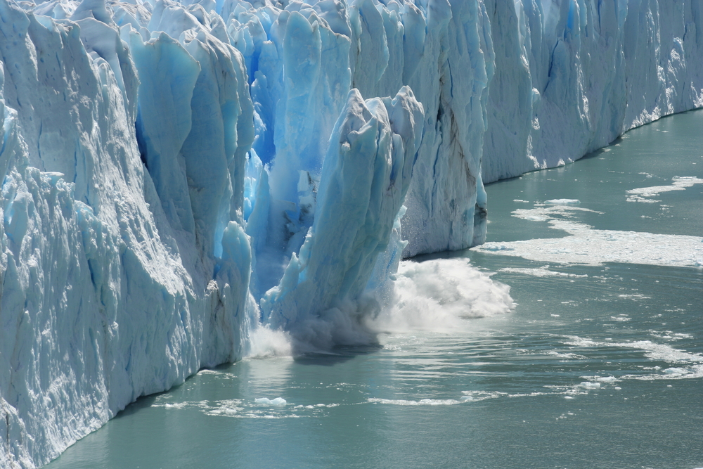 Her er tre klimaudfordringerne der kan koste samfundet mange penge