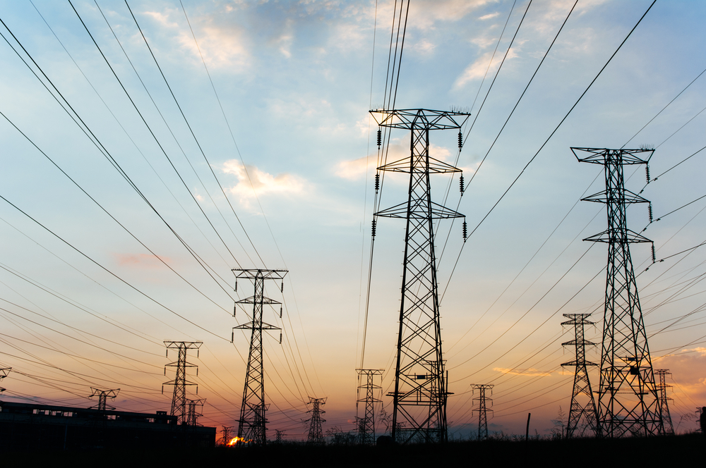 Tidligere top-minister er ny formand for energi-selskab