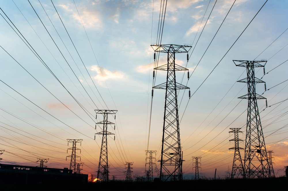 Tidligere top-minister er ny formand for energi-selskab