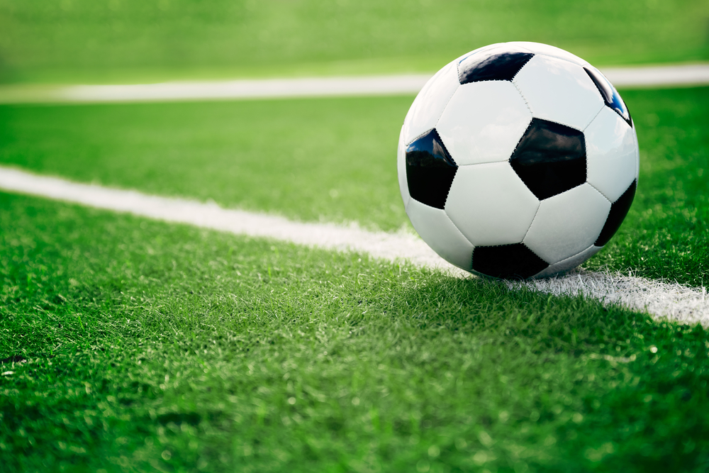 DIF, FCK og Københavns Kommune i samarbejde om veteranindsats