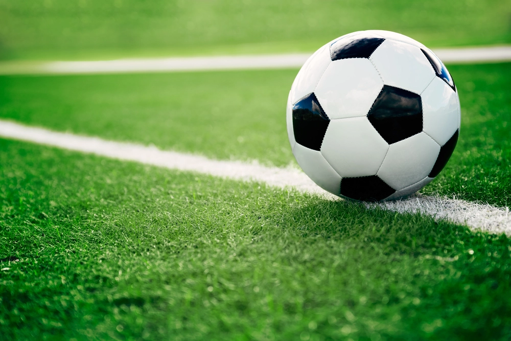 DIF, FCK og Københavns Kommune i samarbejde om veteranindsats