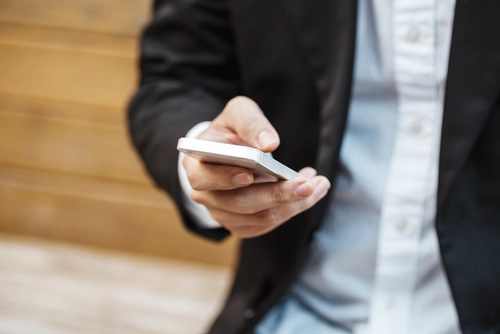 Hold øje med din e-boks: Vigtigt brev på vej til tusindvis af danskere