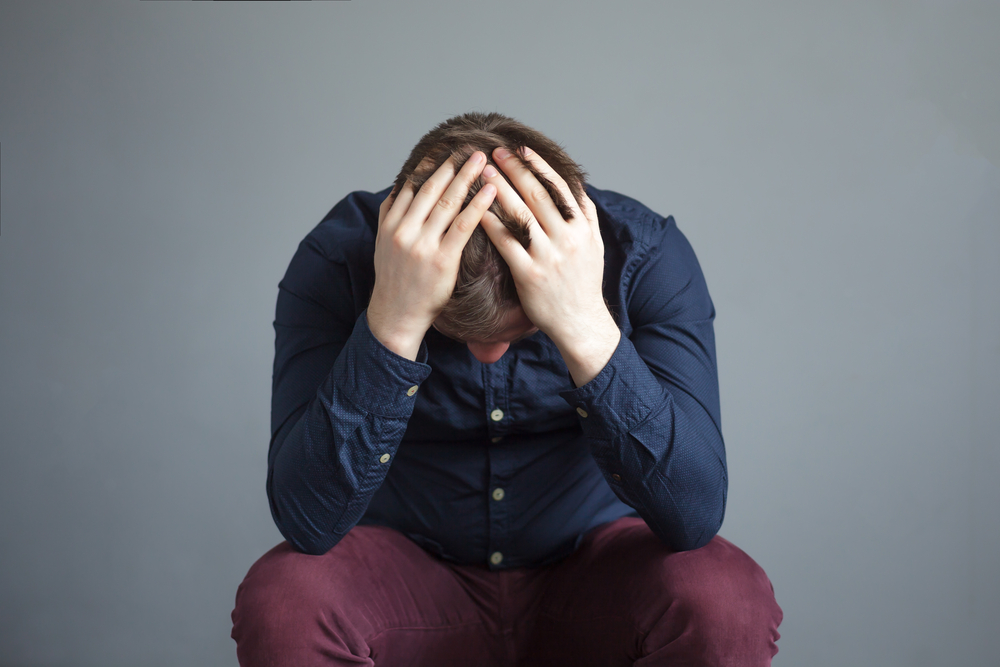 Børn af lavindkomstfamilier bliver oftere ramt af psykiske lidelser senere i livet
