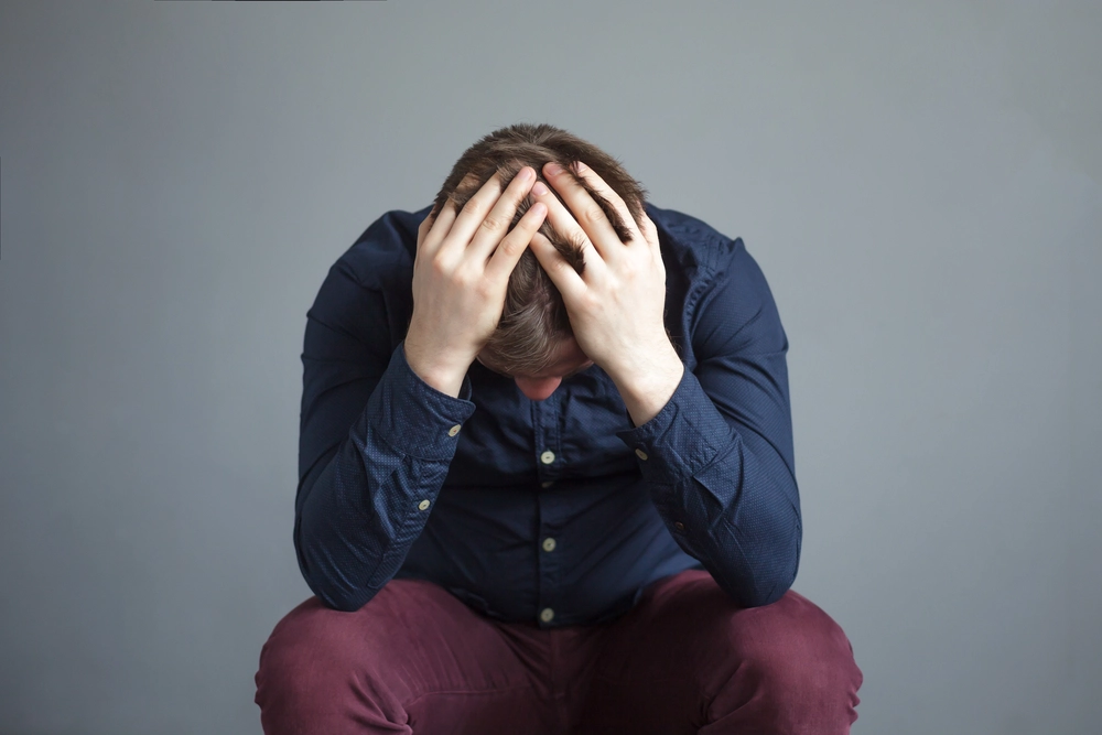 Børn af lavindkomstfamilier bliver oftere ramt af psykiske lidelser senere i livet