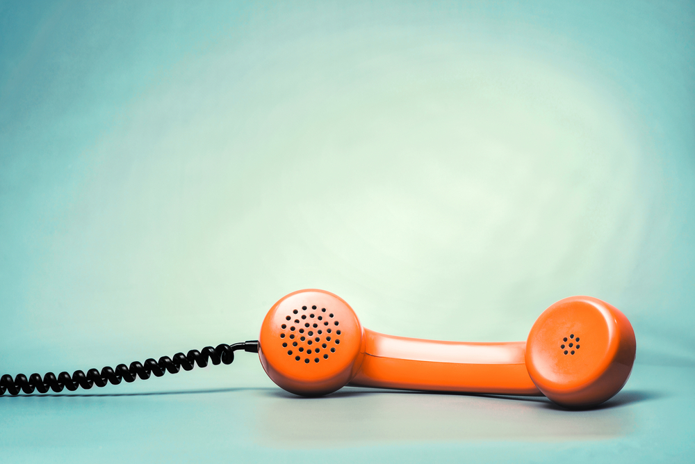 Elselskab politianmeldt i omfangsrig sag om ulovligt telefonsalg