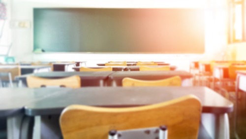 Coronasmitte på efterskole: Alle elever sendes hjem