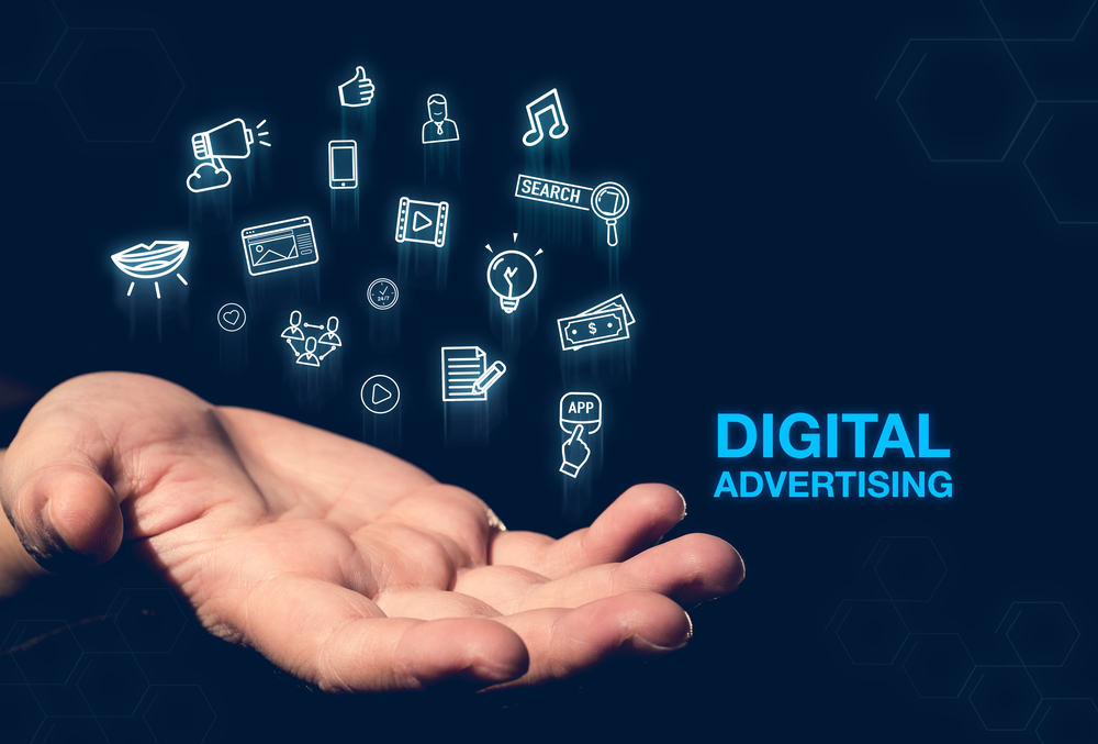 Bliv klogere på digital marketing online