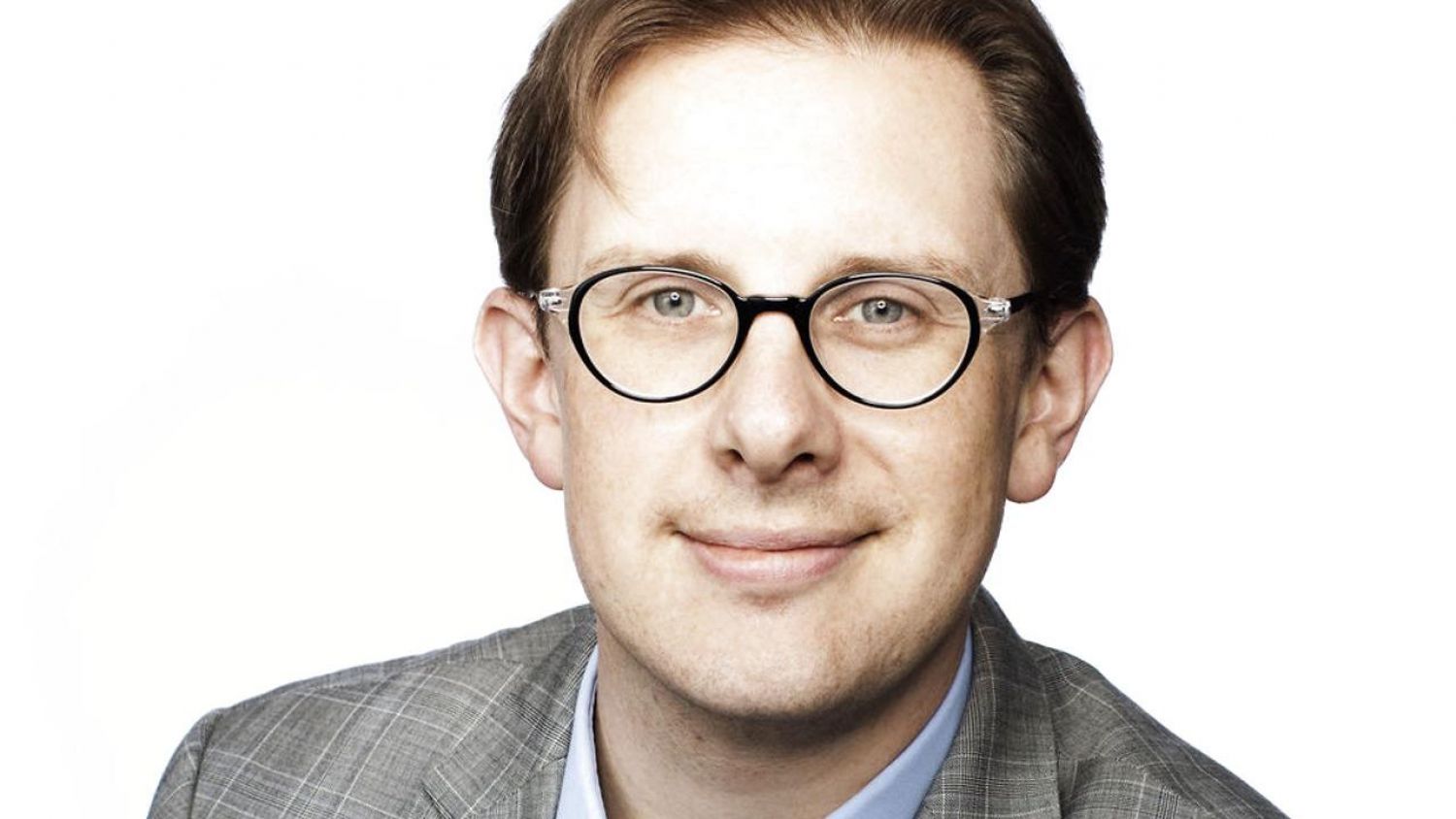 Minister: Udenlandsk arbejdskraft kan blive dansk mangelvare