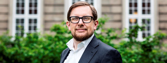 28 nye forsøg i kommunerne får grønt lys af regeringen