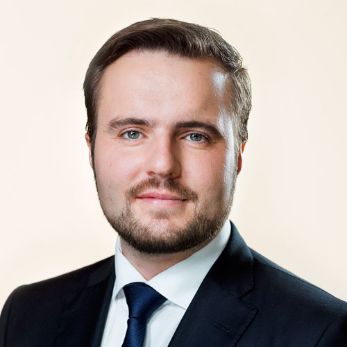 Regeringen vil diskutere tech-giganternes rolle med ny hvidbog