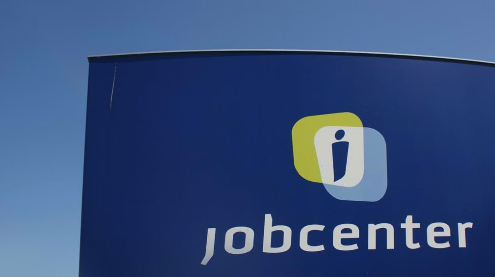 Jobcentrene er klar til at hjælpe borgere og virksomheder i krisen