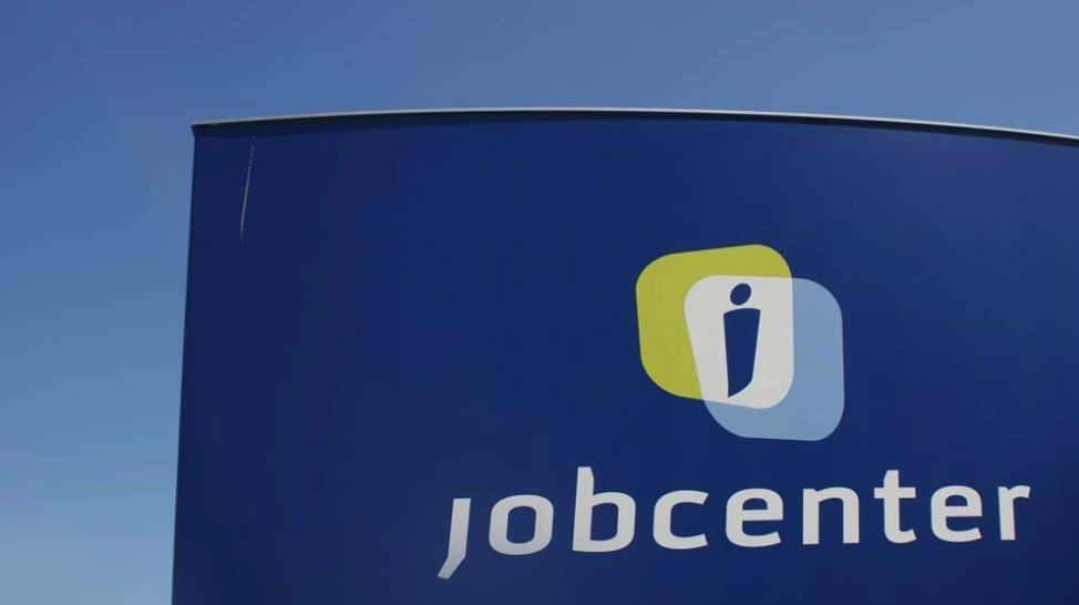 Jobcentrene er klar til at hjælpe borgere og virksomheder i krisen