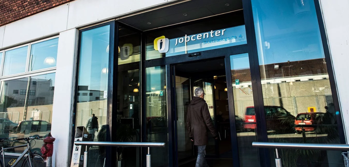 Flere er kommet tilbage i arbejde – men krisen er ikke overstået