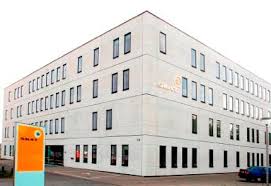 Haderslev får 80 ekstra skattearbejdspladser