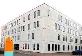 Haderslev får 80 ekstra skattearbejdspladser