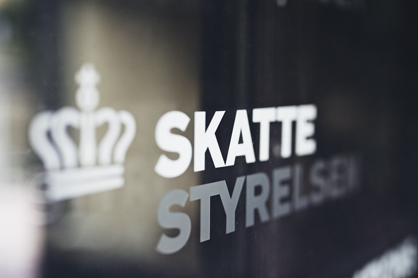 Skattestyrelsen: Endnu et nyt rentefrit momslån kan søges fra i dag