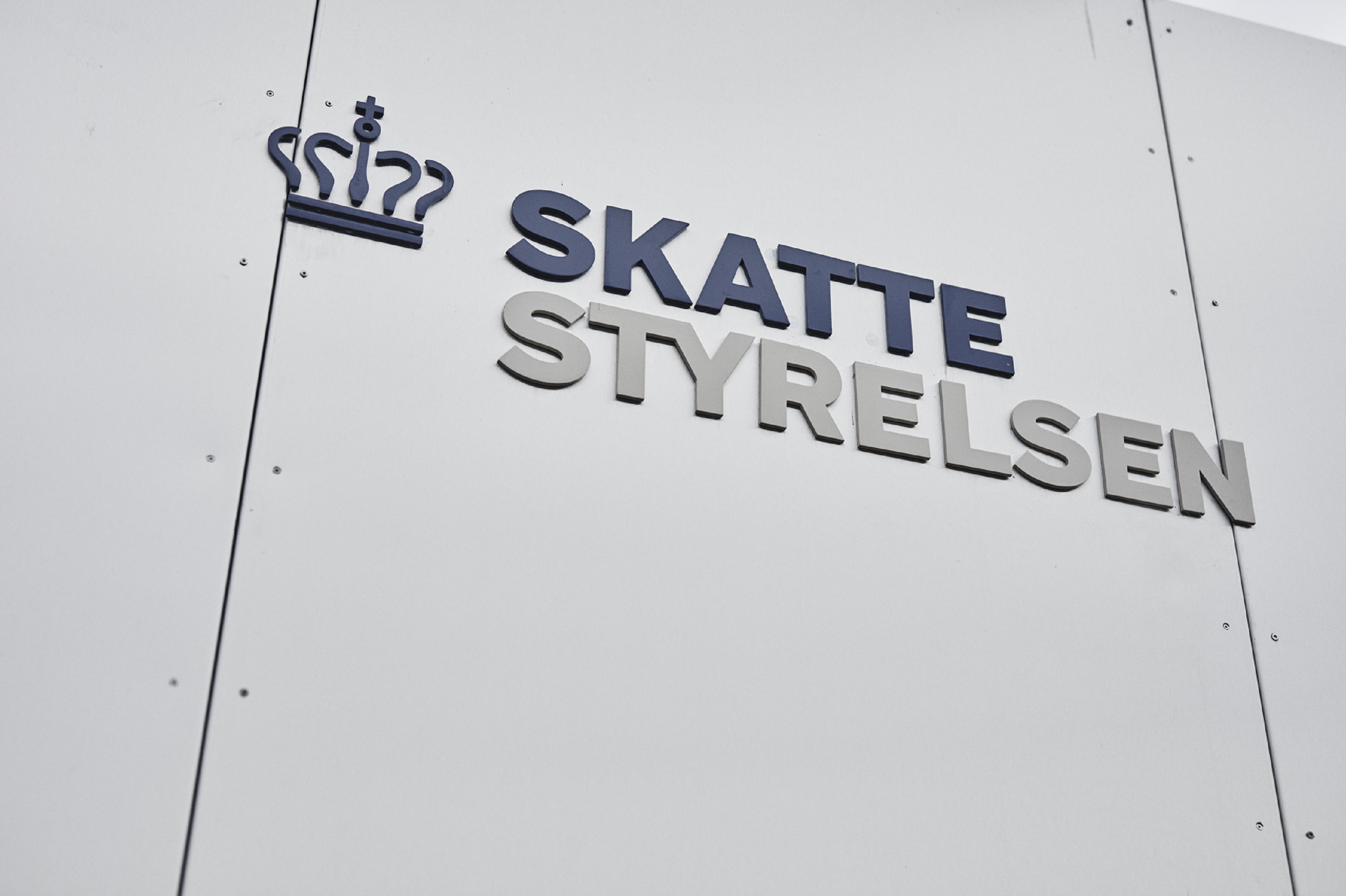 Skattevæsenet taber sag mod mulig udbytte-skurk