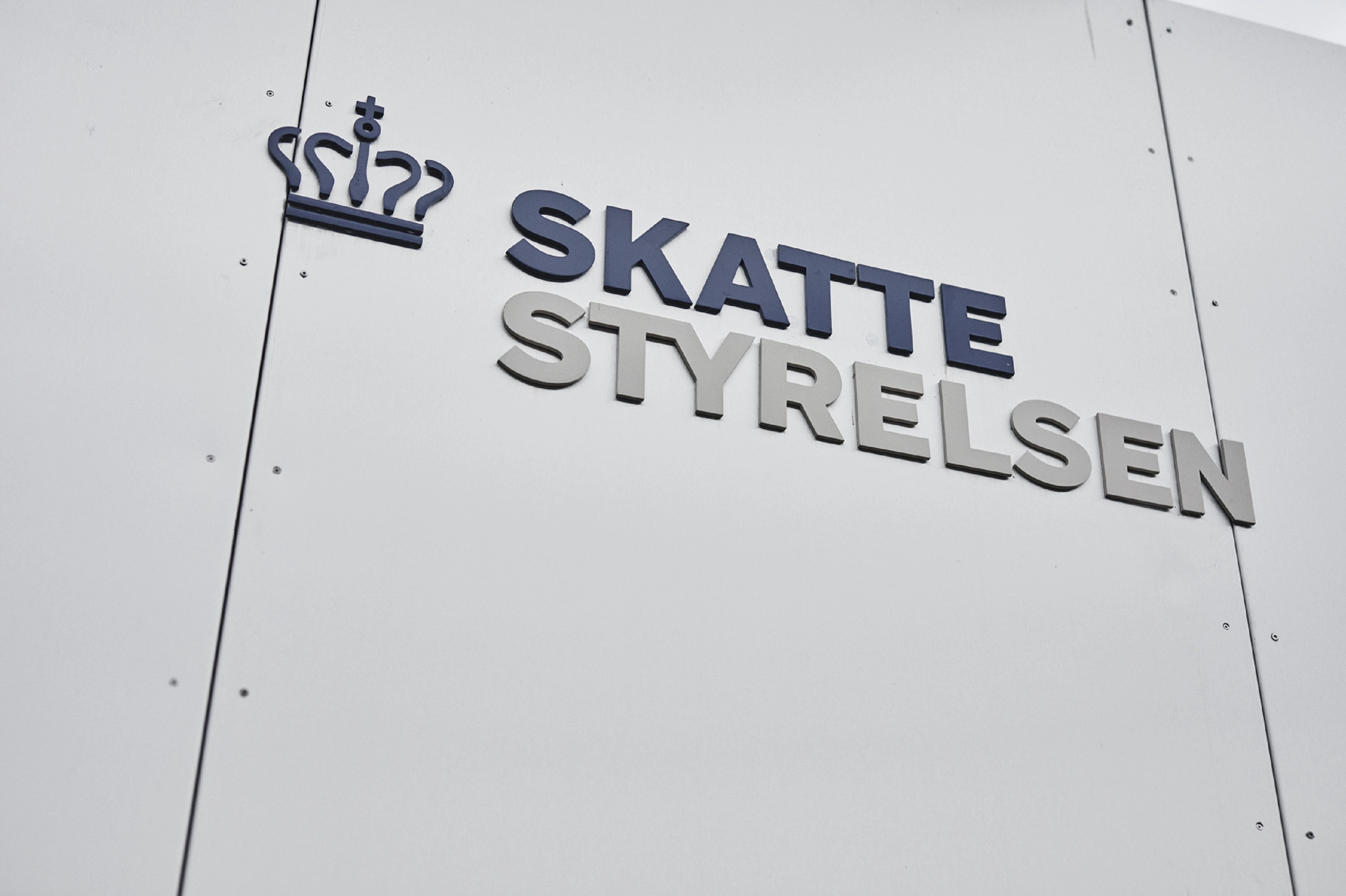 Skattevæsenet taber sag mod mulig udbytte-skurk