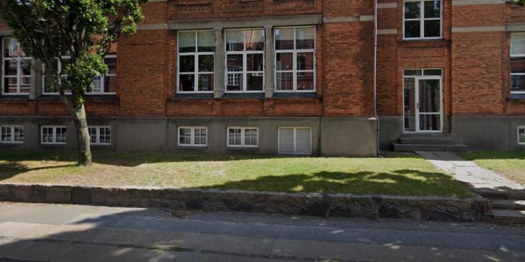 Stort smitteudbrud: Flere hundrede evakueres