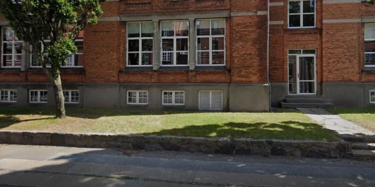 Stort smitteudbrud: Flere hundrede evakueres