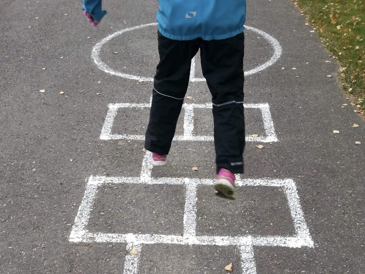 Kampen for fritiden: Huller og torne i hegnet efter folkeskolereformen