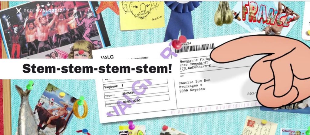 Fællesråd håber foreninger og elevråd får gavn af skolevalg efter storsejr til blå blok