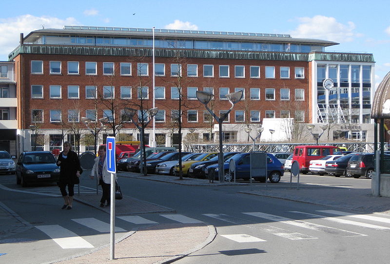 Borgmester i Slagelse opsiger samarbejdsaftale