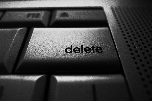 Udenrigsministeriet havde backup af slettede mails i Tibet-sagen