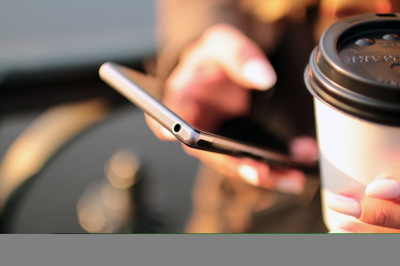 Ny app på vej fra sundhedsvæsnet: Din lægerelation bliver digital