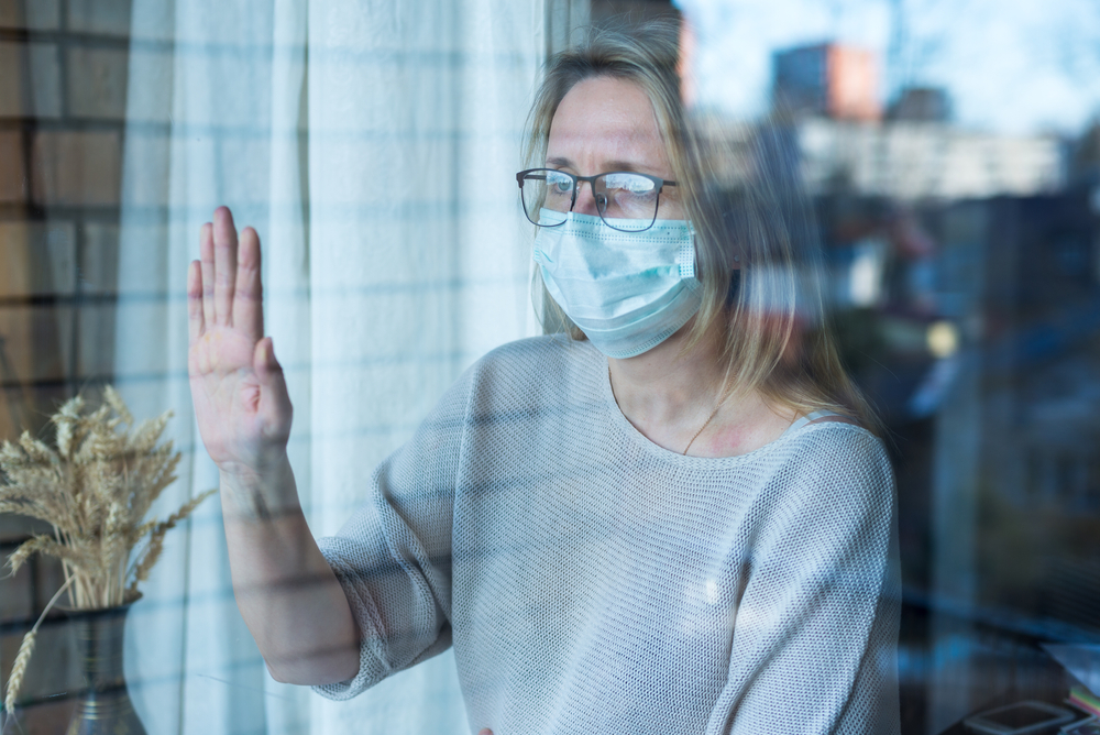 Statens Serum Institutut: Se kun fem til ti personer i efteråret