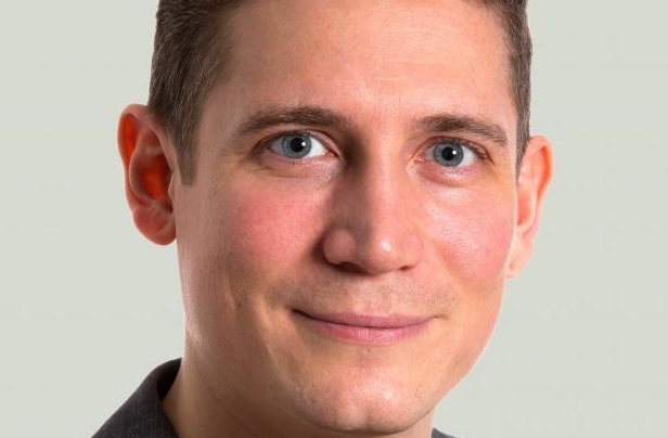 Læge og socialdemokrat: Lad os finde andre løsninger end tvang