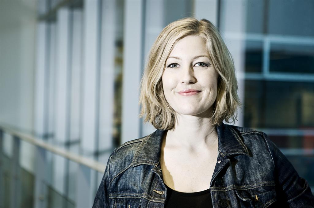 Radikale frigør sig fra S: Foretrækker Kristian Jensen over Mette Frederiksen