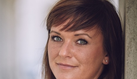 Løhde afviser aftalt spil i overenskomstforhandlinger