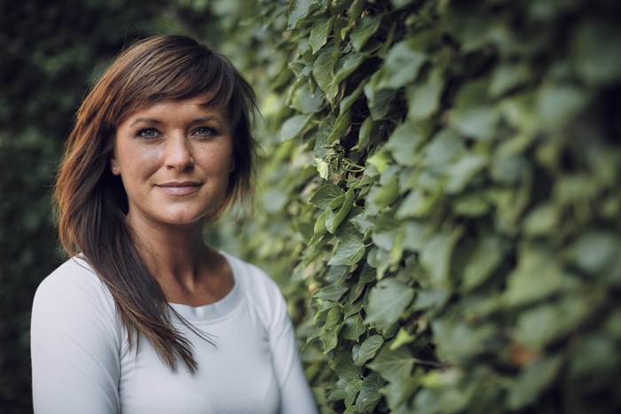 Innovationsminister iværksætter kulegravning af bureaukrati