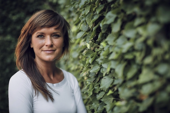 Løhde udskyder ny udflytningsplan