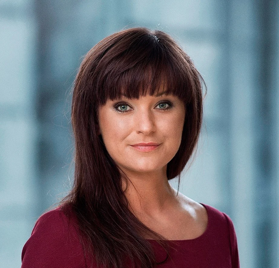 Minister i front for regelopgør lover nye regler