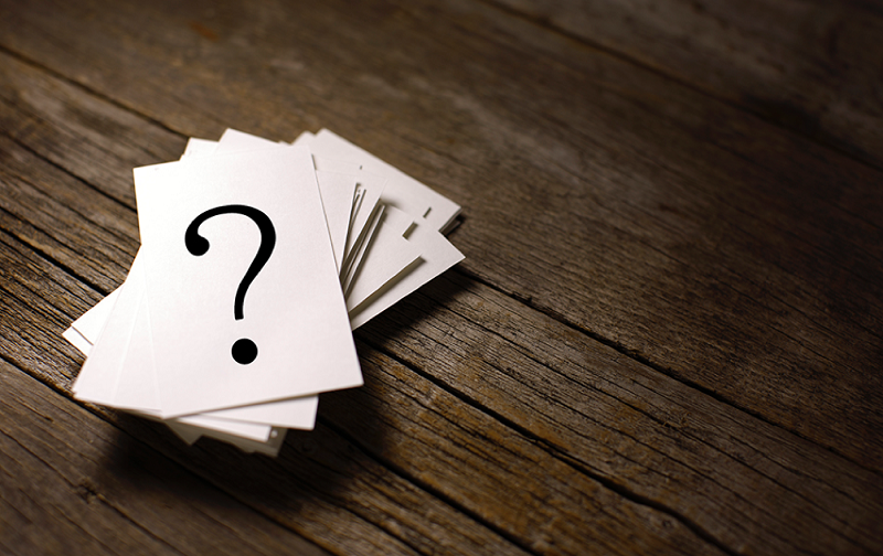 QUIZ: Hvad ved du om Første Verdenskrig?