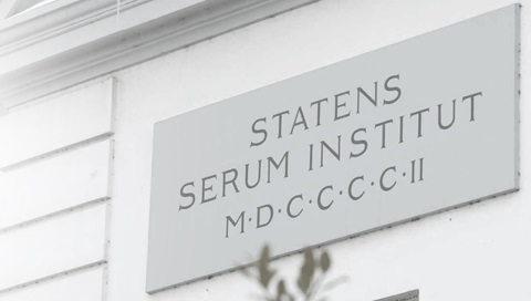 Sagen om seruminstituttet: Staten brugte 133 mio på at tjene 250 mio kroner