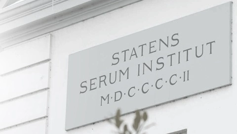 Sagen om seruminstituttet: Staten brugte 133 mio på at tjene 250 mio kroner