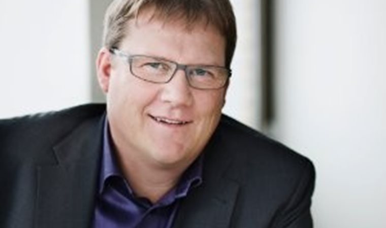 Furesø henter direktør på Fyn